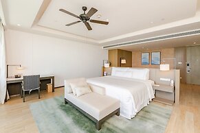 The Westin Blue Bay Resort & Spa