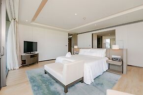 The Westin Blue Bay Resort & Spa