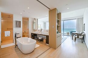 The Westin Blue Bay Resort & Spa