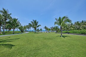 The Westin Blue Bay Resort & Spa