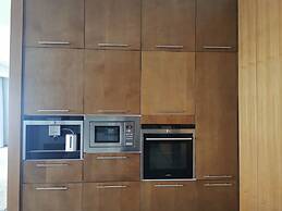 The Westin Blue Bay Resort & Spa