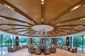 The Westin Blue Bay Resort & Spa