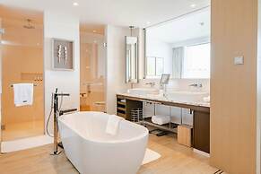 The Westin Blue Bay Resort & Spa