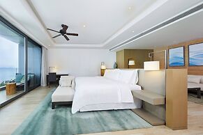 The Westin Blue Bay Resort & Spa