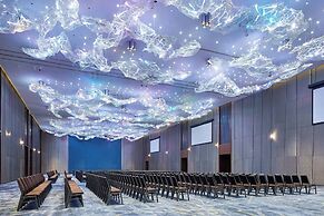 The Westin Blue Bay Resort & Spa