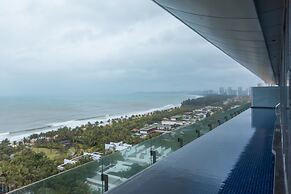 The Westin Blue Bay Resort & Spa