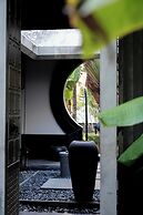 The Westin Blue Bay Resort & Spa