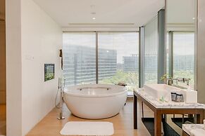 The Westin Blue Bay Resort & Spa