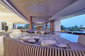 The Westin Blue Bay Resort & Spa