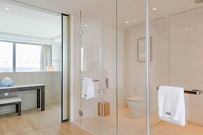 The Westin Blue Bay Resort & Spa