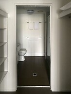 Curtis Central Apartments