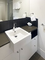 Curtis Central Apartments