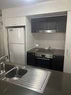 Curtis Central Apartments