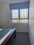 Curtis Central Apartments