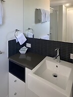 Curtis Central Apartments