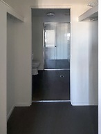 Curtis Central Apartments
