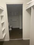 Curtis Central Apartments