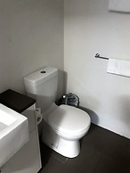 Curtis Central Apartments