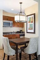 Homewood Suites By Hilton San Bernardino