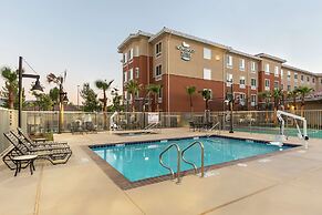 Homewood Suites By Hilton San Bernardino