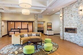Homewood Suites By Hilton San Bernardino