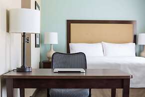 Homewood Suites By Hilton San Bernardino