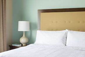 Homewood Suites By Hilton San Bernardino