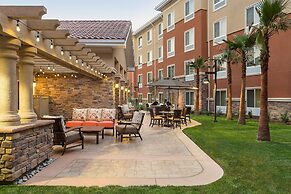 Homewood Suites By Hilton San Bernardino