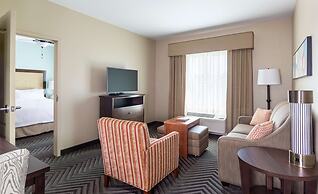 Homewood Suites By Hilton San Bernardino
