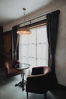 Surf Hotel & Chateau