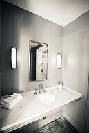 Surf Hotel & Chateau