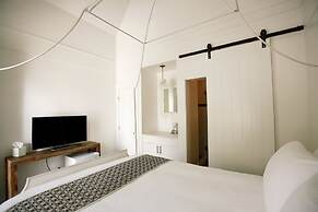 Surf Hotel & Chateau