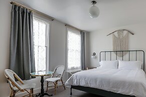 Surf Hotel & Chateau