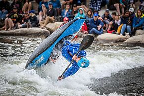 Surf Hotel & Chateau