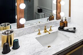 Surf Hotel & Chateau