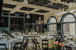 Surf Hotel & Chateau