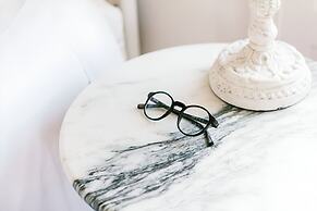 Surf Hotel & Chateau