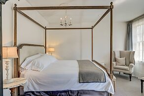 Surf Hotel & Chateau