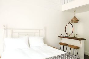 Surf Hotel & Chateau