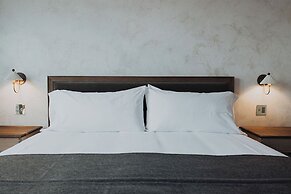 Surf Hotel & Chateau