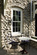 Surf Hotel & Chateau