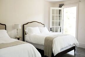 Surf Hotel & Chateau