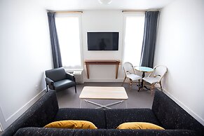 Surf Hotel & Chateau