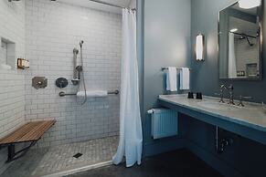 Surf Hotel & Chateau