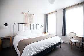 Surf Hotel & Chateau