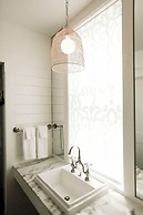 Surf Hotel & Chateau