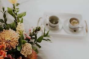 Surf Hotel & Chateau