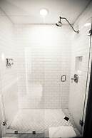 Surf Hotel & Chateau