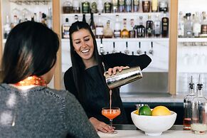 Surf Hotel & Chateau