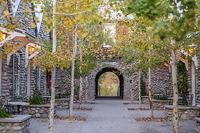 Surf Hotel & Chateau